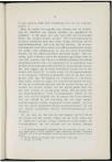 1913-1914 Orgaan van de Christelijke Vereeniging van Natuur- en Geneeskundigen in Nederland - pagina 21