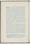 1913-1914 Orgaan van de Christelijke Vereeniging van Natuur- en Geneeskundigen in Nederland - pagina 22