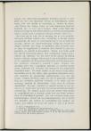 1913-1914 Orgaan van de Christelijke Vereeniging van Natuur- en Geneeskundigen in Nederland - pagina 23