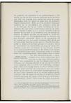 1913-1914 Orgaan van de Christelijke Vereeniging van Natuur- en Geneeskundigen in Nederland - pagina 24