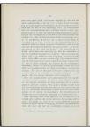 1913-1914 Orgaan van de Christelijke Vereeniging van Natuur- en Geneeskundigen in Nederland - pagina 28