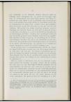 1913-1914 Orgaan van de Christelijke Vereeniging van Natuur- en Geneeskundigen in Nederland - pagina 29