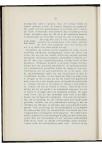 1913-1914 Orgaan van de Christelijke Vereeniging van Natuur- en Geneeskundigen in Nederland - pagina 30