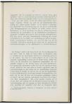 1913-1914 Orgaan van de Christelijke Vereeniging van Natuur- en Geneeskundigen in Nederland - pagina 31