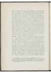 1913-1914 Orgaan van de Christelijke Vereeniging van Natuur- en Geneeskundigen in Nederland - pagina 32