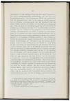 1913-1914 Orgaan van de Christelijke Vereeniging van Natuur- en Geneeskundigen in Nederland - pagina 33