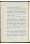 1913-1914 Orgaan van de Christelijke Vereeniging van Natuur- en Geneeskundigen in Nederland - pagina 34
