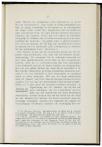 1913-1914 Orgaan van de Christelijke Vereeniging van Natuur- en Geneeskundigen in Nederland - pagina 35
