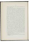 1913-1914 Orgaan van de Christelijke Vereeniging van Natuur- en Geneeskundigen in Nederland - pagina 36