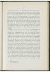 1913-1914 Orgaan van de Christelijke Vereeniging van Natuur- en Geneeskundigen in Nederland - pagina 37