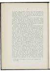 1913-1914 Orgaan van de Christelijke Vereeniging van Natuur- en Geneeskundigen in Nederland - pagina 38