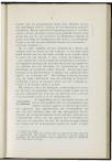 1913-1914 Orgaan van de Christelijke Vereeniging van Natuur- en Geneeskundigen in Nederland - pagina 39