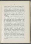 1913-1914 Orgaan van de Christelijke Vereeniging van Natuur- en Geneeskundigen in Nederland - pagina 41