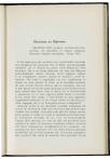 1913-1914 Orgaan van de Christelijke Vereeniging van Natuur- en Geneeskundigen in Nederland - pagina 43