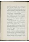 1913-1914 Orgaan van de Christelijke Vereeniging van Natuur- en Geneeskundigen in Nederland - pagina 44