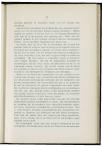 1913-1914 Orgaan van de Christelijke Vereeniging van Natuur- en Geneeskundigen in Nederland - pagina 45