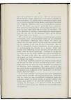 1913-1914 Orgaan van de Christelijke Vereeniging van Natuur- en Geneeskundigen in Nederland - pagina 46