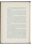 1913-1914 Orgaan van de Christelijke Vereeniging van Natuur- en Geneeskundigen in Nederland - pagina 50