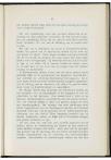1913-1914 Orgaan van de Christelijke Vereeniging van Natuur- en Geneeskundigen in Nederland - pagina 51