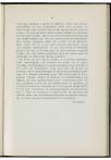 1913-1914 Orgaan van de Christelijke Vereeniging van Natuur- en Geneeskundigen in Nederland - pagina 53