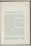 1913-1914 Orgaan van de Christelijke Vereeniging van Natuur- en Geneeskundigen in Nederland - pagina 55