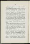 1913-1914 Orgaan van de Christelijke Vereeniging van Natuur- en Geneeskundigen in Nederland - pagina 56