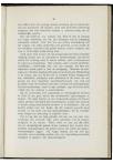 1913-1914 Orgaan van de Christelijke Vereeniging van Natuur- en Geneeskundigen in Nederland - pagina 57