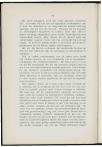 1913-1914 Orgaan van de Christelijke Vereeniging van Natuur- en Geneeskundigen in Nederland - pagina 58