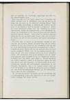 1913-1914 Orgaan van de Christelijke Vereeniging van Natuur- en Geneeskundigen in Nederland - pagina 59