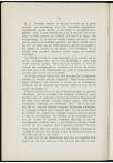 1913-1914 Orgaan van de Christelijke Vereeniging van Natuur- en Geneeskundigen in Nederland - pagina 60