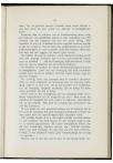 1913-1914 Orgaan van de Christelijke Vereeniging van Natuur- en Geneeskundigen in Nederland - pagina 61