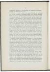 1913-1914 Orgaan van de Christelijke Vereeniging van Natuur- en Geneeskundigen in Nederland - pagina 62
