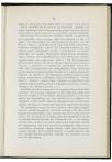 1913-1914 Orgaan van de Christelijke Vereeniging van Natuur- en Geneeskundigen in Nederland - pagina 67