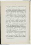 1913-1914 Orgaan van de Christelijke Vereeniging van Natuur- en Geneeskundigen in Nederland - pagina 68