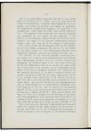 1913-1914 Orgaan van de Christelijke Vereeniging van Natuur- en Geneeskundigen in Nederland - pagina 70