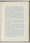 1913-1914 Orgaan van de Christelijke Vereeniging van Natuur- en Geneeskundigen in Nederland - pagina 73