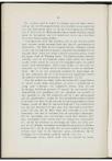 1913-1914 Orgaan van de Christelijke Vereeniging van Natuur- en Geneeskundigen in Nederland - pagina 74