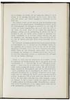 1913-1914 Orgaan van de Christelijke Vereeniging van Natuur- en Geneeskundigen in Nederland - pagina 75
