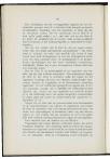 1913-1914 Orgaan van de Christelijke Vereeniging van Natuur- en Geneeskundigen in Nederland - pagina 76