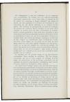 1913-1914 Orgaan van de Christelijke Vereeniging van Natuur- en Geneeskundigen in Nederland - pagina 78