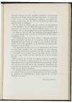 1913-1914 Orgaan van de Christelijke Vereeniging van Natuur- en Geneeskundigen in Nederland - pagina 79