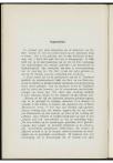 1913-1914 Orgaan van de Christelijke Vereeniging van Natuur- en Geneeskundigen in Nederland - pagina 80