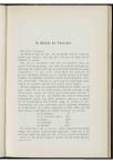 1913-1914 Orgaan van de Christelijke Vereeniging van Natuur- en Geneeskundigen in Nederland - pagina 83