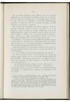 1913-1914 Orgaan van de Christelijke Vereeniging van Natuur- en Geneeskundigen in Nederland - pagina 87