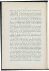 1913-1914 Orgaan van de Christelijke Vereeniging van Natuur- en Geneeskundigen in Nederland - pagina 90