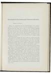 1914-1915 Orgaan van de Christelijke Vereeniging van Natuur- en Geneeskundigen in Nederland - pagina 105