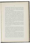 1914-1915 Orgaan van de Christelijke Vereeniging van Natuur- en Geneeskundigen in Nederland - pagina 107