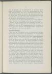 1914-1915 Orgaan van de Christelijke Vereeniging van Natuur- en Geneeskundigen in Nederland - pagina 11