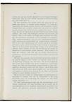 1914-1915 Orgaan van de Christelijke Vereeniging van Natuur- en Geneeskundigen in Nederland - pagina 113
