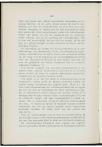 1914-1915 Orgaan van de Christelijke Vereeniging van Natuur- en Geneeskundigen in Nederland - pagina 116